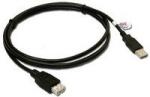 Goobay USB A-A hosszabbító kábel 4, 5m (50962)