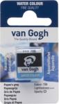 Van Gogh 20867081 Akvarell festék Paynes Grey 1 db (20867081)