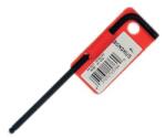 Bondhus 10954 l kulcs gv. 2, 5