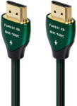 AudioQuest Forest 48G HDMI kábel, 5.0 m