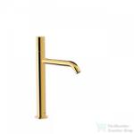 TRES STUDY EXCLUSIVE magas mosdócsaptelep, arany 26130701OR (26130701OR)