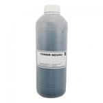 Compatibil Toner refill compatibil HP W1106A 106A