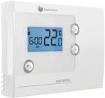 Saunier Duval Exacontrol E7 (0020017835)