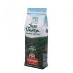 Juan Valdez Cafea boabe Origine Santander 454 g
