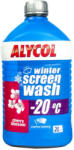 MOL alycol winter Cherry Blossom -20 2L