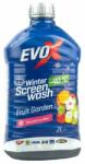 MOL Evox Winter Fruit Garden -40 2l