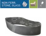 Norton R445 kisgép csiszolószalag 20x520mm P120, 50 db/csomag (CT247790) - corvinustoolskft