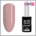 NTN Premium UV/LED 34# (kifutó szín)