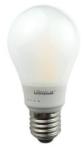 UltraLux Bec LED 2.8W, COB, nedimabil, lumina calda (LBC282727)