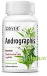 Zenyth Pharmaceuticals Andrographis 30cps
