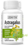 Zenyth Pharmaceuticals Astragalus 30cps