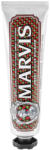 Marvis Sweet & Sour Rhubarb pastă de dinți 75 ml