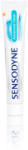Sensodyne Advanced Clean Toothpaste 75 ml