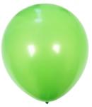  Baloane verzi, 2.8 g, 100 buc/set RB25686