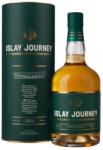 Hunter Laing Islay Journey Whisky [0, 7L|46%] - idrinks