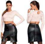 Obsessive - BOSSY TWO. Méret: S/M - diamondsexshop