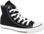 Converse Tenisi unisex Converse Chuck Taylor All Star Hi M9160C (M9160C)