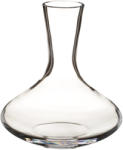 Villeroy and Boch V&B Maxima dekantáló 1, 00l (11-3731-0230)
