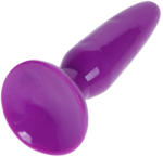 Baile Plug anal Baile Roz