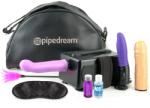 Fetish Fantasy Masina de sex Portabila Fetish Fantasy - etaboo