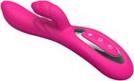 Nalone Vibrator Nalone Touch 2 Vibrator