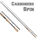 York Carbonero Spin 2, 40m 15-40g Pergetőbot