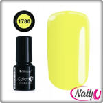 Silcare Color It! Premium 1780#