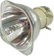 Optoma BL-FU260C (SP. 72Y01GC01) lampă originală fără modul (SP.72Y01GC01)