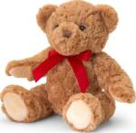 Keel Toys Ursulet 25 cm