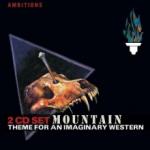 Mountain Theme From An Imaginary Western(Near Mint)