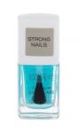 Gabriella Salvete Nail Care Calcium Extra Care îngrijire unghii 11 ml pentru femei