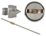 TROY Duza pentru pistol de vopsit pneumatic 18619, Troy 18627, O1.7 mm (T18627)