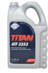 FUCHS Titan ATF 3353 (5 L)