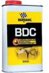 Bardahl Добавка за дизел Bardahl Diesel Combustion BDC 200 литра