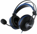 COUGAR Immersa Essential (CG3H350P40B0001) Слушалки