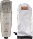 BEHRINGER C-1U-SET
