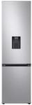 Samsung RB38T630ESA Хладилници