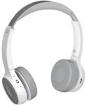 Cisco 730 (HS-WL-730-BUNA-P) Casti