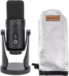 Samson G-TRACK-PRO-SET