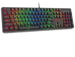 Redragon K582 Surara (K582RGB-BK_RD)