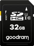 GOODRAM 32GB UHS-I C10 S1A0-0320R12