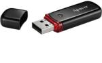 Apacer AH333 64GB AP64GAH333B-1