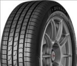 Dunlop Sport All Season 165/65 R15 81T