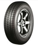Firestone Vanhawk Multiseason 195/60 R16C 99/97H