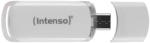 Intenso Flash Line 64GB Type-C 3538490