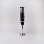 Maestro MR-511 Blender