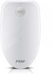 reer PureAir (94010)