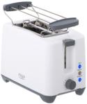 Adler AD 3216 Toaster