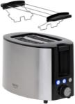Camry CR3215 Toaster