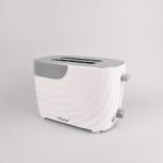Maestro MR-706-White Toaster